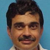 Dr. Bharat N Vadher, MD gallery