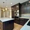 Jason Smith Construction, Inc. gallery