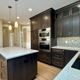 Jason Smith Construction, Inc.
