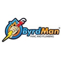 Byrdman Inc - Heating Contractors & Specialties