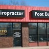 Woodbury Foot Care Ctr gallery