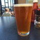 Brew Ales & Eats