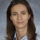 Mirella M. Mircescu, MD - Physicians & Surgeons