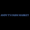 Andy T's Farm Market - Reopening for the Season on March 30, 2018 gallery