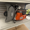 United Rentals - Contractors Equipment Rental