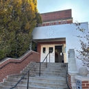 Andre’s at Palladium - Halls, Auditoriums & Ballrooms