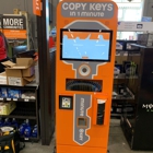 Minute Key