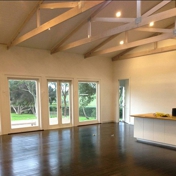 Gallery Image Number 8