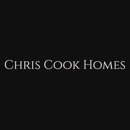 Chris Cook Homes - Home Improvements