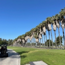 Navy Golf Course - Destroyer Course - Golf Courses