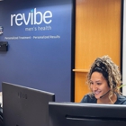 Revibe Men's Health by Universal Men's Clinic