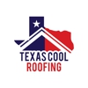 Texas Cool Roofing & Waterproofing gallery