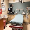 Memorial Hermann Katy Hospital Emergency Center gallery