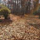 Hardin's Outdoor Services - Landscape Designers & Consultants