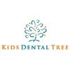 Kids Dental Tree gallery