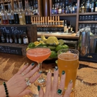 The Refuge Steakhouse & Bourbon Bar