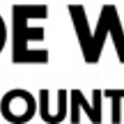 Wade Watt at CrossCountry Mortgage