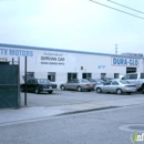 J M Performance - Auto Repair & Service