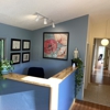Asheville Alternative Wellness Center gallery