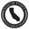 North Point Pest Solutions Inc. gallery