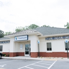 TidalHealth Neurology, Salisbury