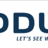 DDUX, Inc. gallery