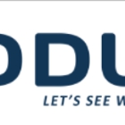 DDUX, Inc.