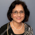 Dr. Vijaya L Malpani, MD
