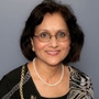 Dr. Vijaya L Malpani, MD