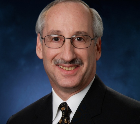 Richard L Stern MD - Grapevine, TX