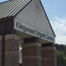 Kingwood Urgent Care Clinic - Clinics