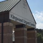 Kingwood Urgent Care Clinic