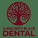 University Place Dental