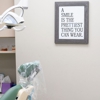 Perkins Dental Care gallery