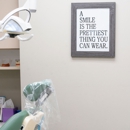 Perkins Dental Care - Cosmetic Dentistry