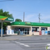 Mapco Express, Inc gallery