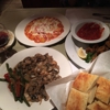 Di Pilla's Italian Restaurant gallery