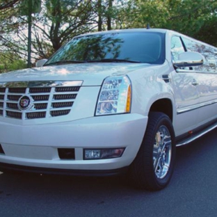 Limousine Service of Miami Florida - Miami, FL