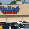 United Supermarkets Pharmacy gallery