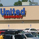 United Supermarkets Pharmacy - Pharmacies