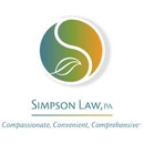 Simpson Law, PA - Attorneys