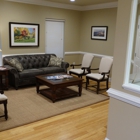 ProGrin Dental of Simpsonville