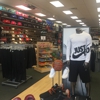 Hibbett Sports gallery