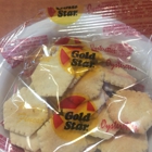 Gold Star Chili