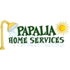 Papalia Home Services gallery