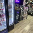 CoinFlip Bitcoin ATM - Elgin Smoke Shop (Valparaiso)