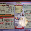 Waffle House - Breakfast, Brunch & Lunch Restaurants