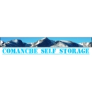 Comanche Self Storage - Self Storage