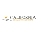 California Cremation & Burual Chapel Inc. - Crematories