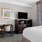 Best Western Plus Flint Airport Inn & Suites